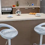 Apartmán H4 Art *