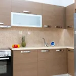H4 Art Apartmán Sparta