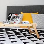 Apartmán H4 Art
