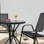 Apartmán H4 Art *