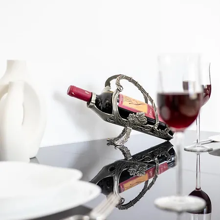 H4 Art Lägenhet Sparta